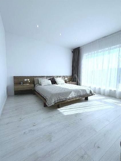 Casă individuală. Cartier privat. Intimitate si confort. - 4