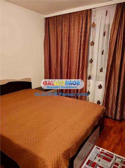 Apartament 2 camere | Lujerului | Decomandat | 6min. metrou - 3