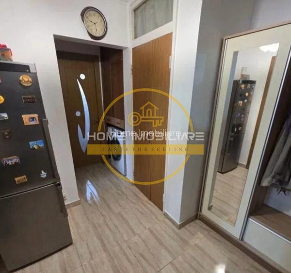 Apartament cu 2 camere/ 47mp/ zona Mircea cel Batran - 3