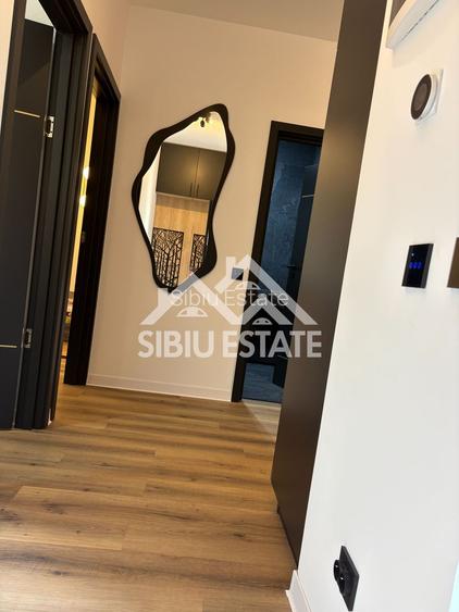0% Comision | Apartament Premium în Centrul Istoric Sibiu - 3