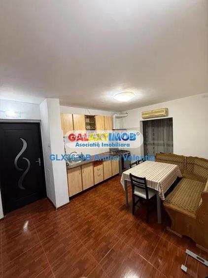 Apartament 2 Camere Berceni - Oltenitei - Centrala Proprie - 3