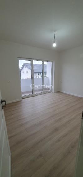 DUPLEX  Premium   - Dumbravita zona IKEA - 6