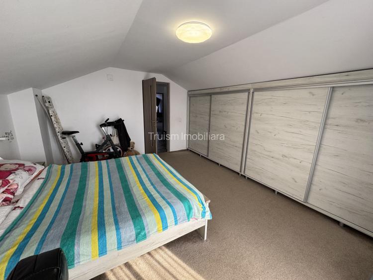 Vila P+M, Com. Blejoi, Sat Blejoi - 14