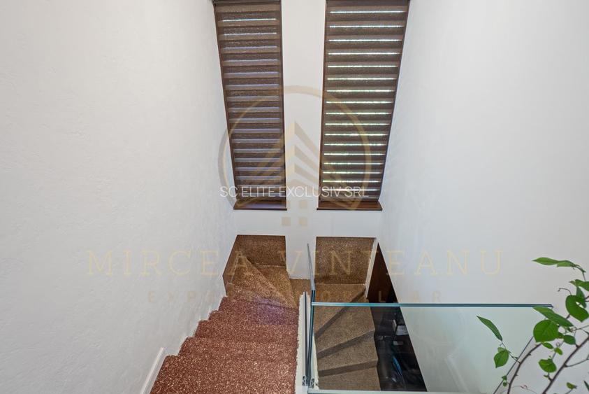 Casa P+1E de vanzare in Mamaia - Tabara Navodari - 25