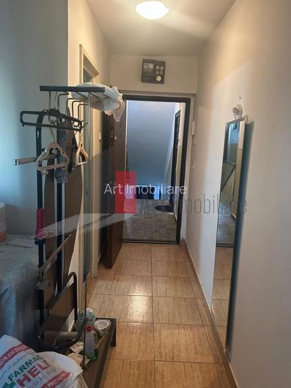 2 camere Dr. Taberei - Valea Argesului - 2