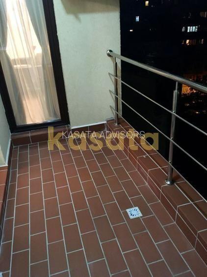 OPORTUNITATE | APARTAMENT 2 CAMERE |  STEFAN CEL MARE | BLOC NOU 2015 - 9