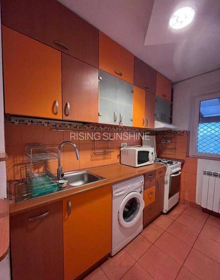 2 camere | decomandat | Gorjului | Renovat - 3