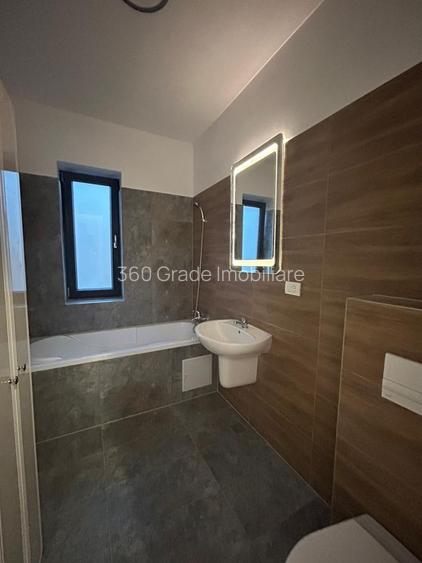 Apartament cu 2 camere, 53 mp Giroc. - 6