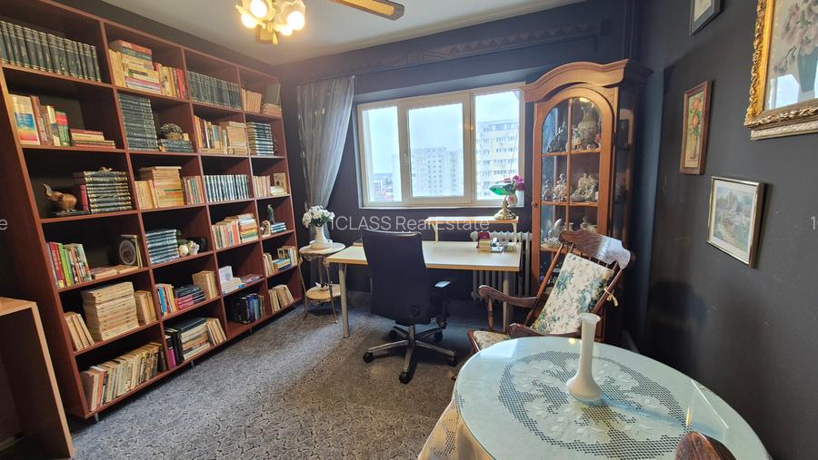 Apartament cu potential! - 10