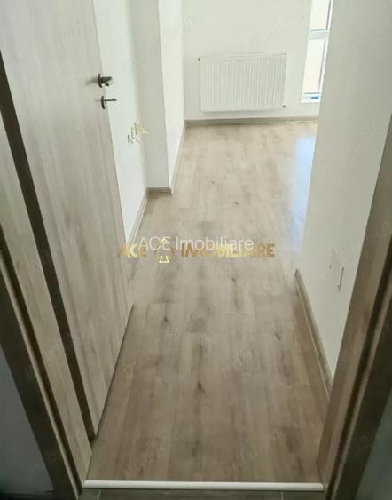 2 Camere | Berceni | Proximitate Metrou | Centrala Proprie | Nou - 4