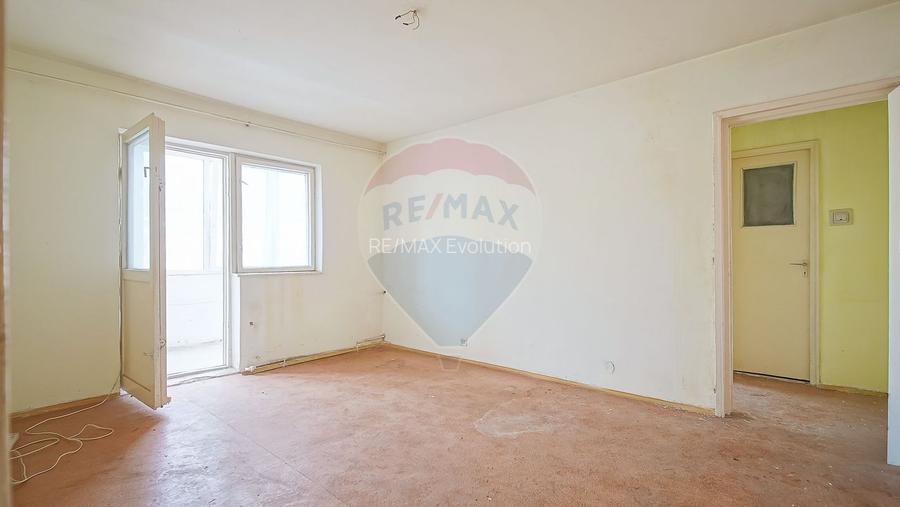 COMISION 0%  Apartament de vânzare în Brașov - 13