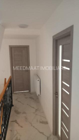 Casa 5 camere zona Mihai Bravu - 9