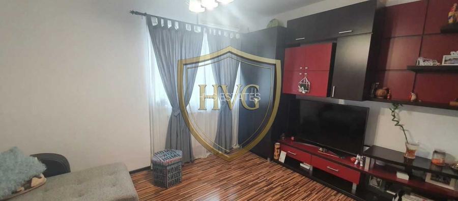 Apartament 2 Camere | Decomandat | Parcare | - 2