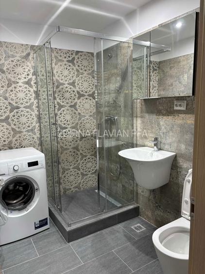 Apartament 2 camere - Calea Calarasilor - Delea Veche - 7