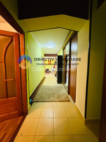 Apartament 4 camere 120 mp + 11,5 boxa BLOC NOU  - 19