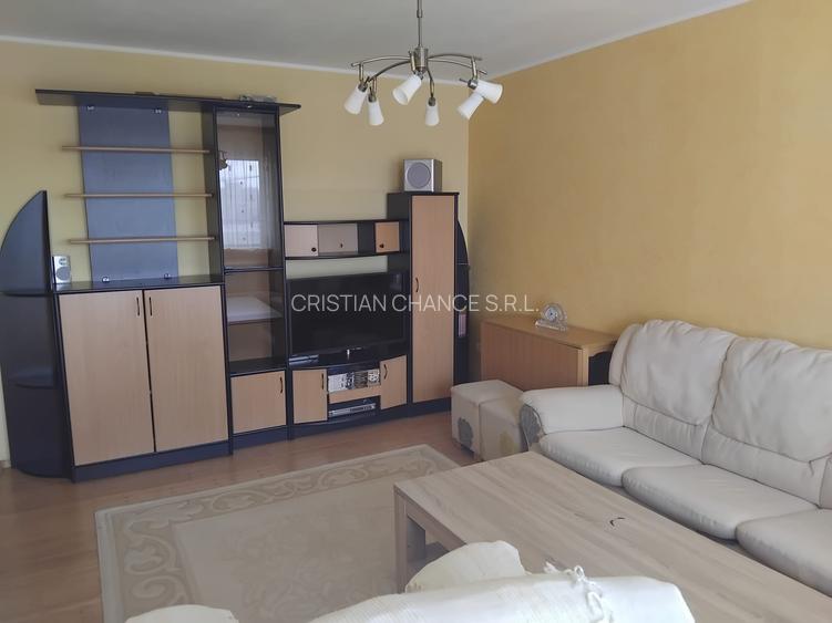 39006  Apartament 3 camere Tomis Nord - 9