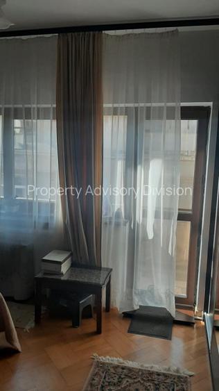 Universitate-Hristo Botev - 11