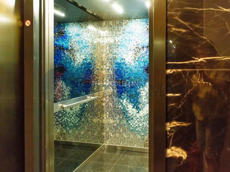 Apartament de 2 camere - ONE MIRCEA ELIADE - 15