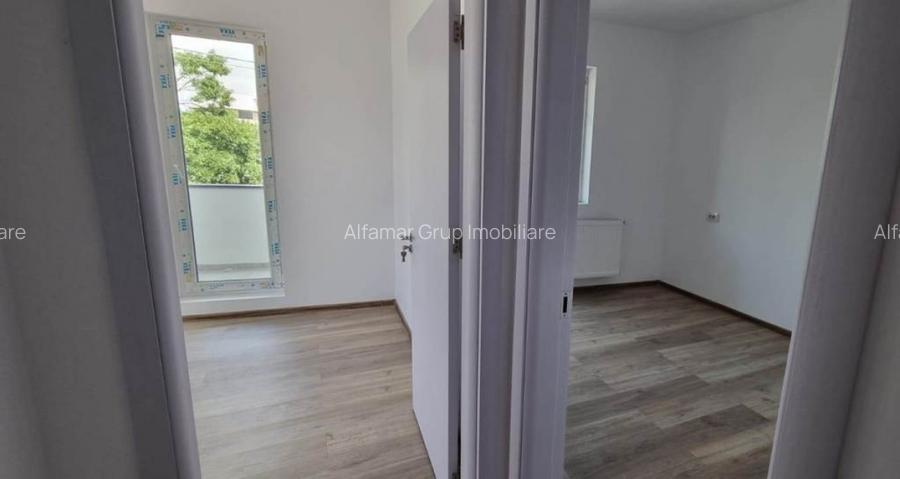 Apartament nou cu 2 camere, Giurgiului- Toporasi - 21
