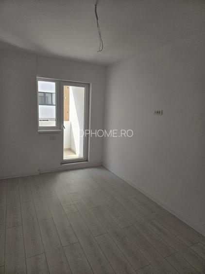 Apartament 2 camere metrou Berceni - 5