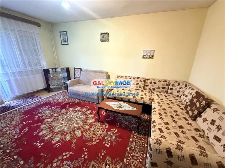 Vanzare apartament 2 camere, Vest, Ploiesti - 14