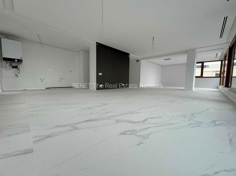 ✨ Un penthouse care îți schimbă perspectiva asupra vieții ✨ - 10