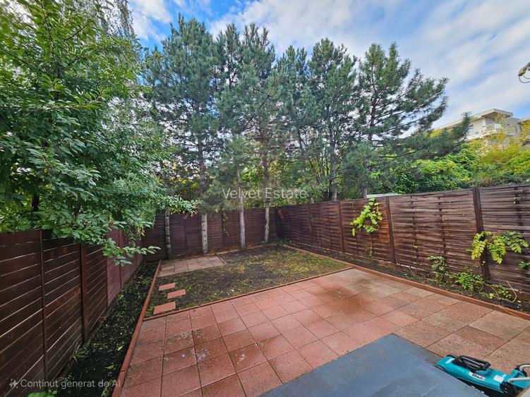 SUPER OFERTA PASCALA -VANZARE VILA  IANCU NICOLAE - 8