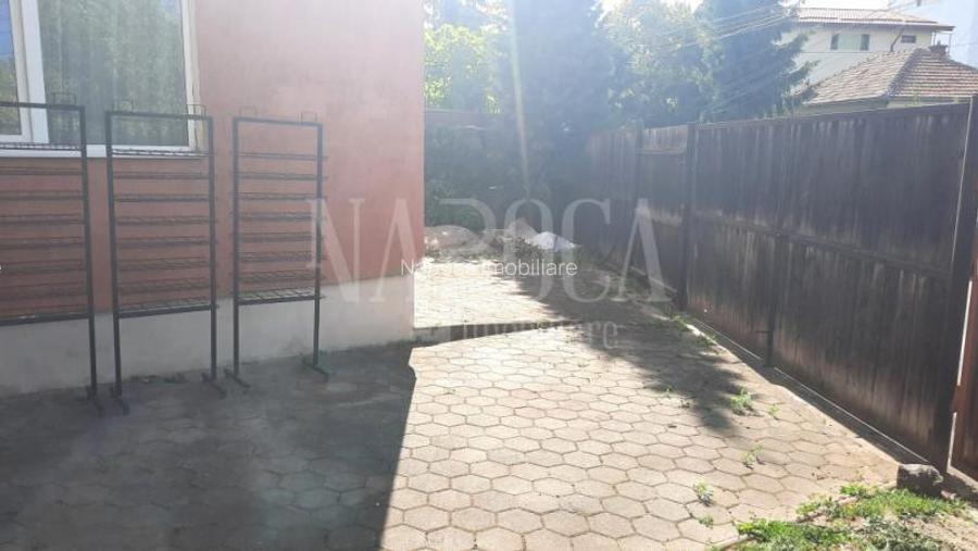 Casa 3 camere de inchiriat in Marasti, Cluj Napoca - 11