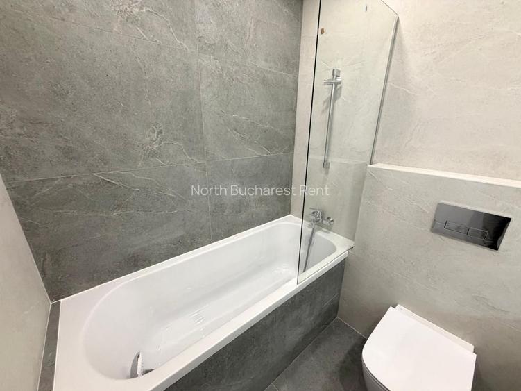 2 Camere | Prima Vista | Parcare Inclusa - 8