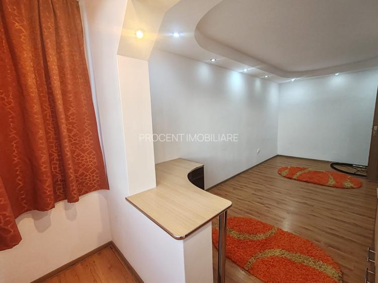 Garsonieră modernă - 3