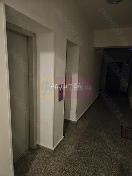 Bijuterie de Garsoniera in centru, rond Alba Iulia - 4