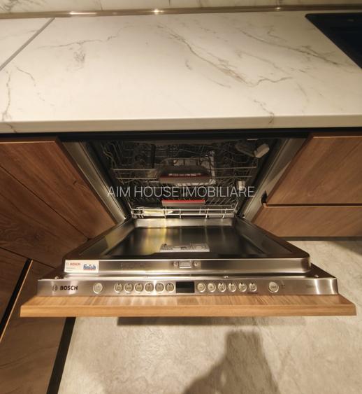 Gorjului Metrou-Apartament 2 cam finisaje premium de vanzare - 16