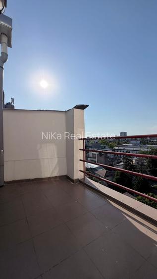 APARTAMENT 2 CAMERE DE INCHIRIAT MARIA ROSETTI - 8
