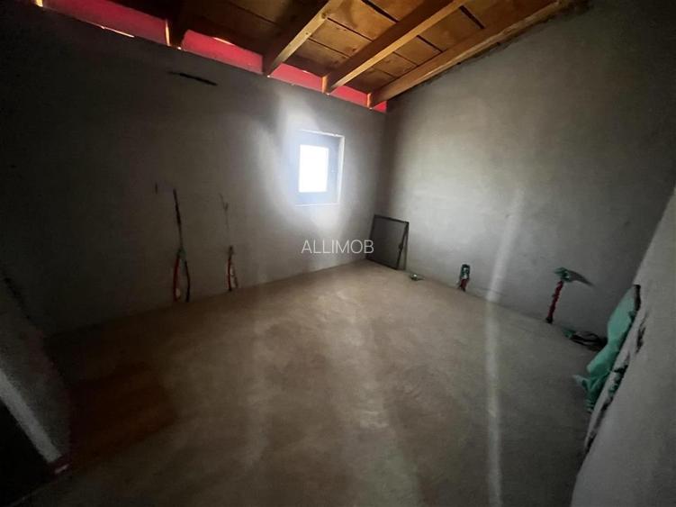 Casa de vânzare in Strejnicu - 20