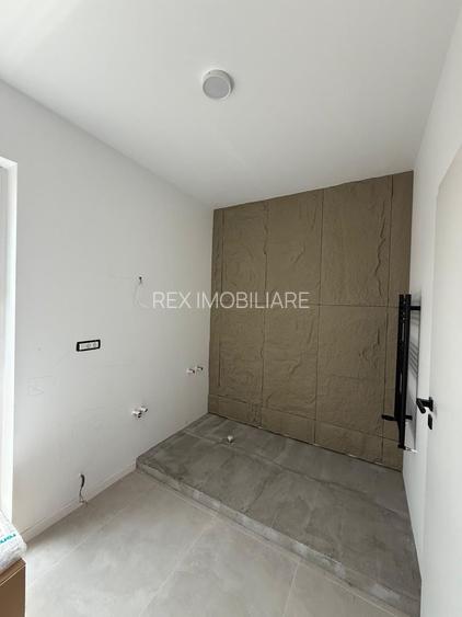 Duplex ultramodern zona excelenta - Dumbravita - 11