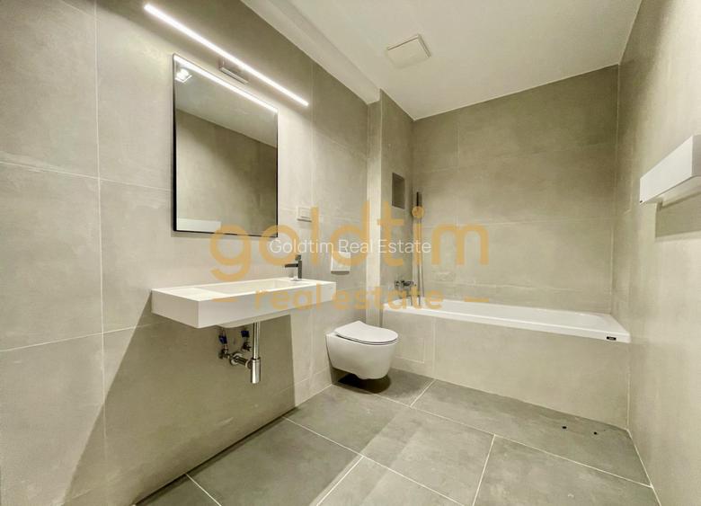 DUPLEX/ZONA REFERINTA/ LOC PARCARE - 34