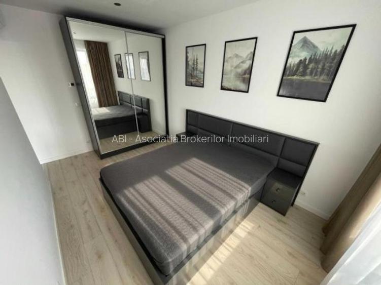 Oferte Inchirieri 2 Camere Baneasa Greenfield - 4