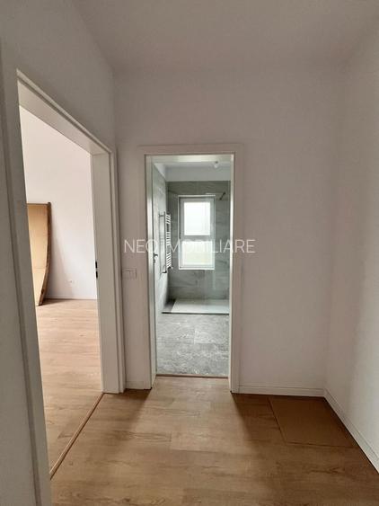 APARTAMENT 3 CAMERE ZONA TORONTAL- SPIT.ONCOLOGIC la 130.000 euro - 7