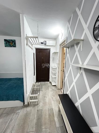 Lacul Tei -Teiul Doamnei Facultatea de Constructii  - 4