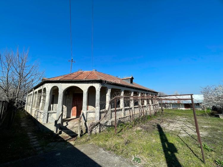 CASA Comuna Foltești - 6