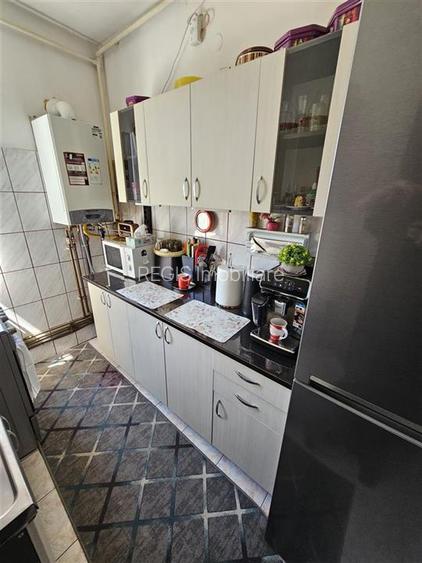 Apartament 2 camere Craiter LIDL - 5