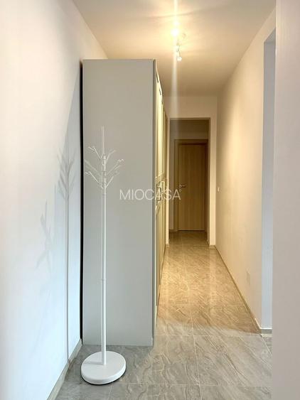 NOU. Langa Benzinaria ESO. Disponibil imediat. - 11