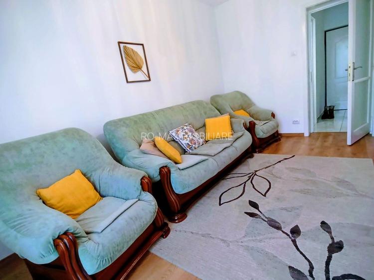 Dorobanti Primaverii - 7