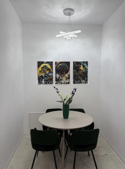 Apartament 2 camere - de inchiriat - Giroc - 4