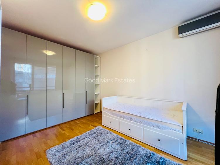 HERASTRAU || 4 CAMERE || TERASE GENEROASE || PARCARE - 11