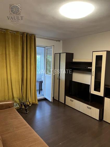 Apartament 2 camere Drumul Taberei - 2