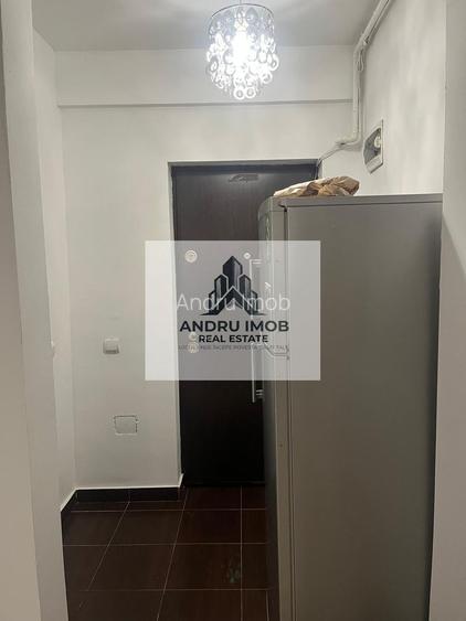 Apartament 2 camere/ Parc Laurentiu Raiciu/ Drumul Fermei - 3