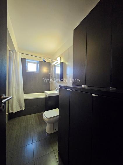 Ofer inchiriere ap 2 camere, fond nou, Gavana 3, 350 euro - 12