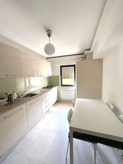 2 Camere, 75mp, spatiu generos, zona premium ideal pentru locuit sau firma