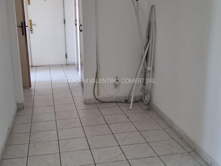 Pantelimon , Liceul Lucian Blaga - 11